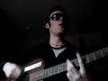 Weezer- Pink Triangle (B$)