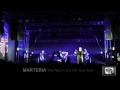 Wie mach ich Dir das klar - Live in Münster