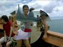 Island Escape Vibe Fest On Board