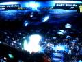 videos de Three Nil