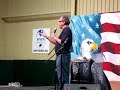 Lewis Black