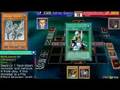 Yu-Gi-Oh! GX Tag Force 2: Adrian VS Nightshroud