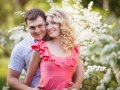 Click here to watch this video Романтическое слайдшоу HD/ Lovestory Ксеня и Женя