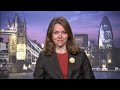 everywoman    international womens day   07 mar 08   pt 2