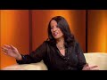 everywoman    international womens day   07 mar 08   pt 2