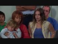 home and away 4662  kk return!  17th june / video 12