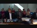 home and away 4662  kk return!  17th june / video 12