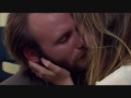 home and away 4662  kk return!  17th june / video 12
