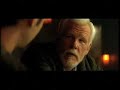 Peaceful Warrior - Nick Nolte Drinking at a Bar Peaceful Warrior - Nick Nolte Drinking at a Bar