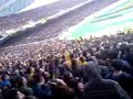 AEK - gavros 4-0 AEK - gavros 4-0