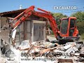 Ace Junk Removal & Demolition San Diego | Temecula | Company | Services