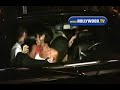 pamela-anderson-leaves-the-abby.html