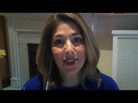 how to avoid united change fee