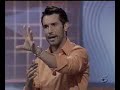 Mi presentacion en Alla Tu Mi presentacion en Alla Tu