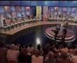 Mi presentacion en Alla Tu
