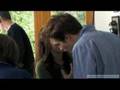 Twilight Backstage #2