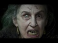 GRITOS DE ULTRATUMBA