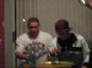 Drinking Game Gin Vs Rum