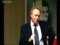 videos de IEDE Innovacion Marketing Internacional 7/7 .flv