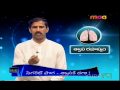 359-SoB-EP07-Cigar Smoke - How Danger to Breathing - Part2