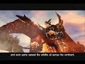 Hero Online Introduction Trailer