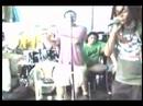 Zero 8 (Se n�o avisar o bicho pega)