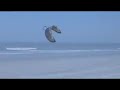 kite surf - 08-02