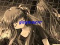 EFZ 遠野 美凪 CV Vol V