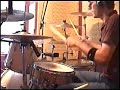 01. Beau Ferchaud Playing Led Zeppelin 01. Beau Ferchaud Playing Led Zeppelin