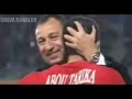 100 years of glory     el ahly sporting club