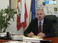Informacje Starosty PWZ 21.11.2008