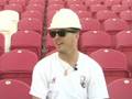 videos de Branden Steineckert's Take