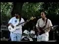 Big Railroad Blues