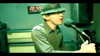 ฝากวง the white blood ด้วยนะครับ ทำเพลงกันเองครับ