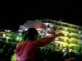 BOB SINCLAIR LIVE IN ALBUFEIRA - MOLISANBULL