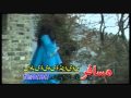 naghma tape ___1__.wmv