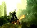 Technasia - Force (2000) Manele-Gratis.net
