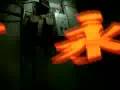 Technasia - Force (2000)