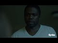 Teaser 1x6 (Saison 1 Épisode 6)