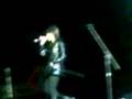 videos de escapar.3GP