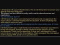 exploiter2.wmv
