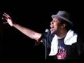 deitrick haddon : who is like our god