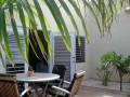 videos de Gecko Apartment