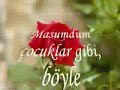 sevmek sevgi ayr?l?k
