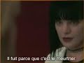 NCIS Trailer 5x09 promo VOSTFR NCIS Trailer 5x09 promo VOSTFR