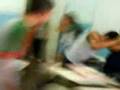 videos de merengue X Wermeson.3GP