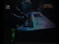 Ekatarina Velika _ Koncert u Segedinu_1993._ deo 1.