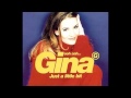 Gina G - Ooh Aah... Just A Little Bit - 1990s - Hity 90 léta
