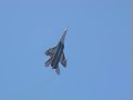 Mikoyan Gurevich MIG-29 Mikoyan Gurevich MIG-29