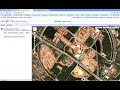 026 - Internet Daily Life - insert google map